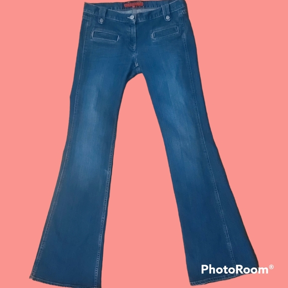 Fcuk Jeans - Picture 2 of 16